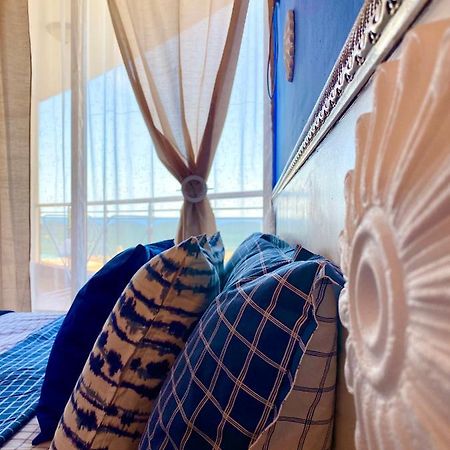 Свети Зосим Sozopol Ngoại thất bức ảnh