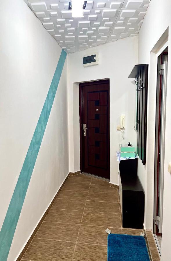 Свети Зосим Sozopol Ngoại thất bức ảnh